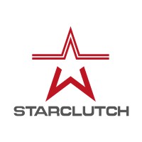 StarClutch S.A logo - Similar company to Top Reman Spa