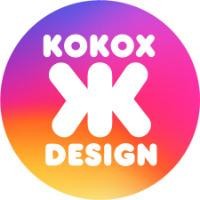 Kokox