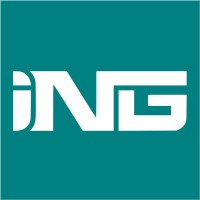 INGEMEC logo - Similar company to Varitech Solutions