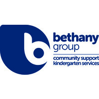 Bethany Community Support