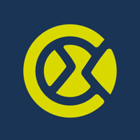 Conflux logo - Similar company to Conflux