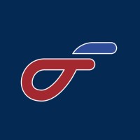 Santa Fe Deportivo