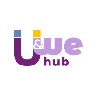 Ukrainian Women Entrepreneurs Hub logo - Similar company to Csr Ukraine
