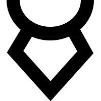 Bullitt Satellite logo - Similar company to Bullit