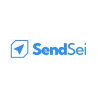 Sendseilogistics logo - Similar company to Innovation By Celsa Group 🇪🇸  🇫🇷
