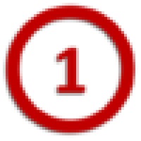Red One Network Solutions logo - Similar company to Ems Integrators, Llc