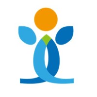 Yixing Technology logo - Similar company to Bloomtree Technologies