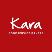 Kara Foodservice logo - Similar company to Heirloom