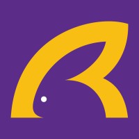 WealthRabbit logo - Similar company to Span Enterprises