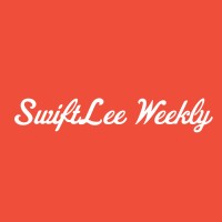 SwiftLee logo - Similar company to Rocketsim