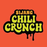 SIJANG logo - Similar company to Maritime Madness Inc