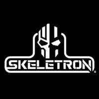 SKELETRON logo - Similar company to Michele Maloney Consulting