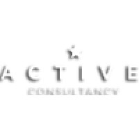 Active Worldwide Limited