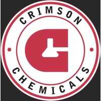 Crimson Chemicals logo - Similar company to Biodtex