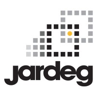 Jardeg logo - Similar company to Canoco Energy Services