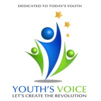 Youth's Voice logo - Similar company to Apitbyte