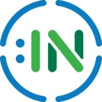 Disability:IN New Jersey logo - Similar company to Dove Hospice Services