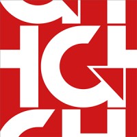 GH Digital logo - Similar company to K2 Comunicação Visual