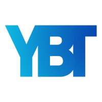 Youth Business Trend