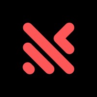 HighCraft.io logo - Similar company to Beeworks