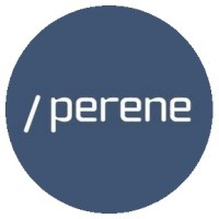 /perene Nogent sur Marne logo - Similar company to Gueule D'Atmosphère
