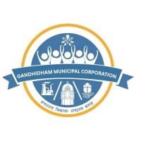 Gandhidham Municipal Corporation logo - Similar company to Gandhidham Computers