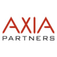 Axia Partners, Consulting