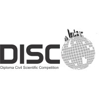 Diploma Civil Scientific Competition logo - Similar company to Mitra Muda Arsitek