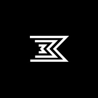 Web3.com Ventures logo - Similar company to Web3 Ventures