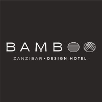 Bamboo Zanzibar - Design Hotel logo - Similar company to Goabroad.Com