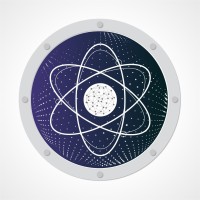 Space Age Technology Development International Company logo - Similar company to Yuelu International Trade Company