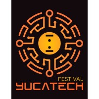 Yucatech Festival logo - Similar company to Yucatech.Software