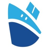 Passion Logistics Services (FZC) LLC logo - Similar company to Invon Solutions Llc