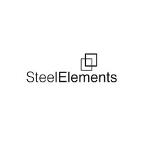 Steel Elements logo - Similar company to Nc Interiors Contracting, Llc