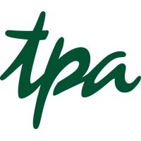 TPA Czech Republic logo - Similar company to Coalios