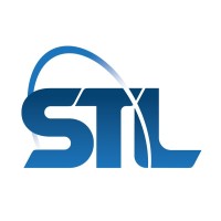 STL Engineering logo - Similar company to Mechatronic Design Solutions