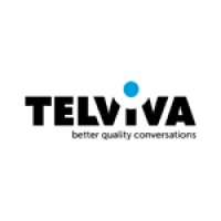 AnD Communications logo - Similar company to Mlk Communications