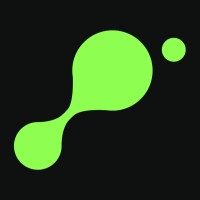 Liquid Modules Ltd logo - Similar company to Agilysts