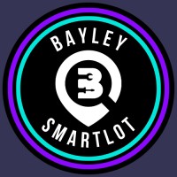 Bayley smartlot logo - Similar company to Ncl Technologies Ltd