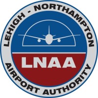 Lehigh Northampton Airport Authority logo - Similar company to Lehigh Valley International Airport (Abe)