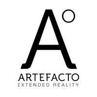 ARTEFACTO logo - Similar company to Epsilon 3D