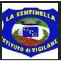 Vigilanza La Sentinella S.R.L.