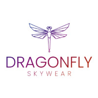 Dragonfly Skywear logo - Similar company to Iberia Allied Solutions S.L.