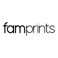 famprints.de logo - Similar company to Morgenenergie Gmbh