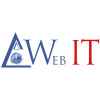 Delta Web IT logo - Similar company to Carlee