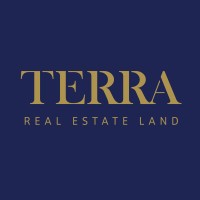 TERRA - הופכים קרקעות לנכסים logo - Similar company to Bafood