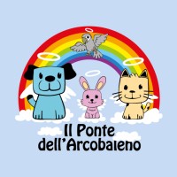 Il Ponte dell'Arcobaleno logo - Similar company to Terra Felix Coop. Soc.
