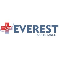 Everest Assistance Sağlık logo - Similar company to Doctor Bircan - Hair Transplant In Turkey
