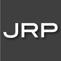 JRP Benefits. Pension. HR. logo - Similar company to Peak Benefits