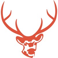 Wildlife Association of South India logo - Similar company to Sneha’S Care